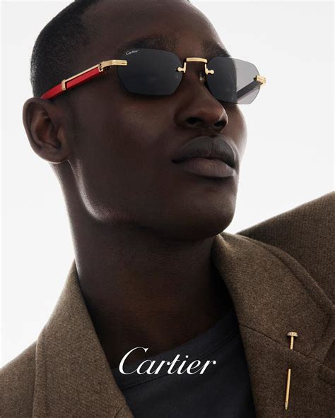 cartier set for you|cartier prescription eyeglass frames.